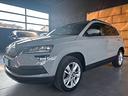 skoda-karoq-1-6-tdi-scr-executive-dsg-116cv