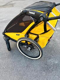 Thule Chariot Sport 2