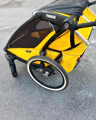 Thule Chariot Sport 2