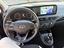 Immagine 8