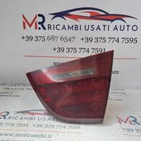 STOP FANALE POSTERIORE SINISTRO BMW Serie 3 E90 Be