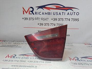 STOP FANALE POSTERIORE SINISTRO BMW Serie 3 E90 Be
