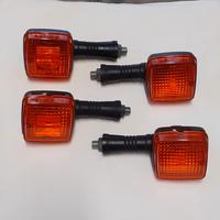 freccie n.4 per XT 600