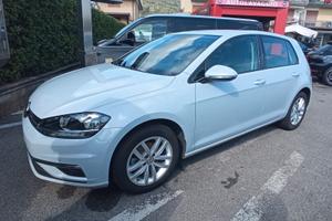 Volkswagen Golf 1.0 TSI 115 CV 5p. Business PER CO