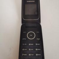 Cellulare Samsung