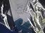 Immagine 4