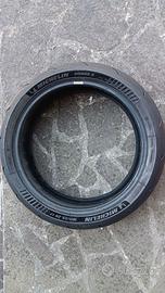 Pneumatico Michelin Power 6 180/55