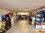 Immagine 26