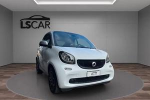 Smart ForTwo 70 1.0 Passion PREZZO REALE-Unipro-Pr