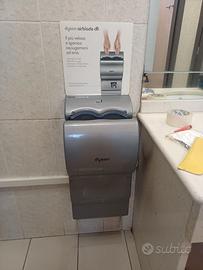 Asciugamani DYSON AB14