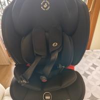 MAXICOSI TITAN + TIPPY