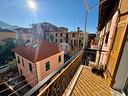 4-locali-a-sestri-levante