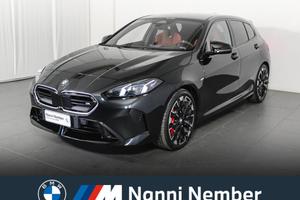BMW Serie 1 F70 M135 xdrive MSport Pro auto
