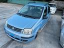 ricambi-per-fiat-panda-1-3-mjt-2004-188a8000
