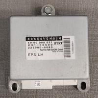 Centralina Servosterzo Toyota Aygo/Peugeot 107/C1