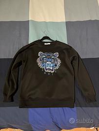 Felpa Kenzo