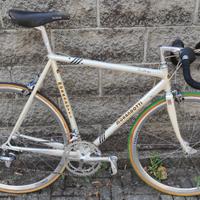 bici cronometro COLUMBUS MAX vintage 