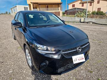 Opel Corsa 1.5 D 100 CV Edition