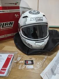 Casco Nolan N60 5
