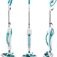 Polti Vaporetto SV450 Double