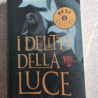 I delitti della luce