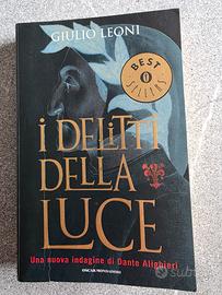 I delitti della luce