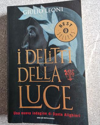 I delitti della luce