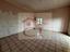 Immagine 27