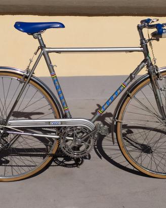 bicicletta sportiva 28*