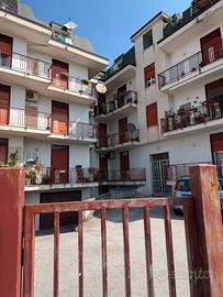 Appartamento (Uso Studio)