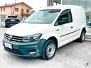 volkswagen-caddy-2-0-tdi-122-cv-4motion-furgone-bu
