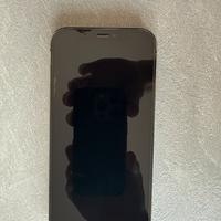 Iphone 12 pro 128gb