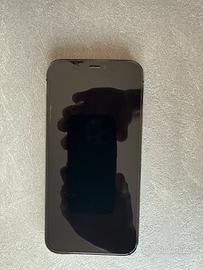 Iphone 12 pro 128gb