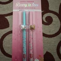 Penne LEGAMI “San Valentino 2025”