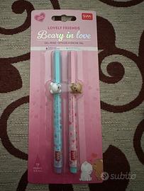 Penne LEGAMI “San Valentino 2025”