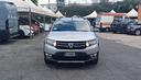 dacia-sandero-stepway-1-5-dci-8v-90cv