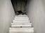 Immagine 17