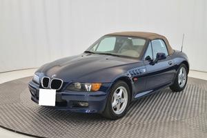 bmw z3 1.9 16v 140cv