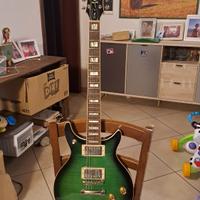 chitarra elettrica Epiphone