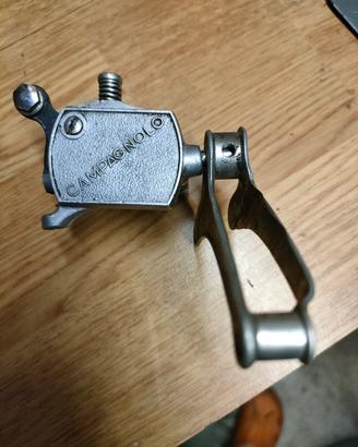 deragliatore campagnolo