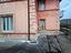 Immagine 12