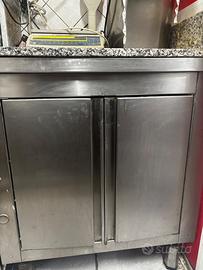 mobile inox 2 ante