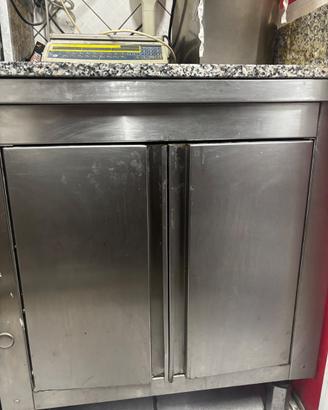 mobile inox 2 ante