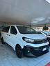 opel-vivaro-life-2-2-bluehdi-180cv-s-s-at8-pl-sl-t