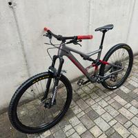 Orbea Occam H30
