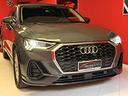 audi-q3-35-tdi-s-tronic-advanced