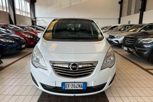 Opel Meriva 1.7 CDTI 110CV Cosmo