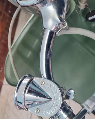 campanelclax raganella campanello vespa faro basso