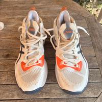 Asics Metarise 2 professionistiche per pallavolo