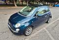 Fiat 500 1.3 Multijet 95 CV Lounge
